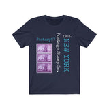 NYC 1953 T-shirt
