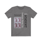 Academy 1955 T-shirt