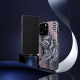 Spider Tough Phone Case