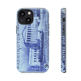 Supreme Court Tough Phone Case
