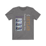 Skylab 1974 T-shirt