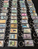 Wholesale Gifts & Collectibles