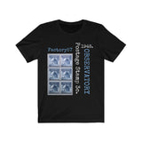 Palomar Mountain 1948 T-shirt