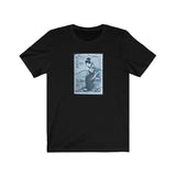 Japanese Stamp T-shirt