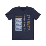 Farmers 1953 T-shirt