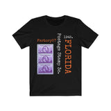 Florida 1945 T-shirt