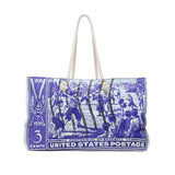 Baseball Travel Bag