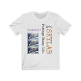 Skylab 1974 T-shirt