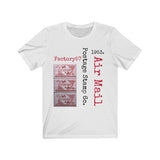 Air Mail 1953 T-shirt