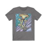 Fungi Stamp T-shirt