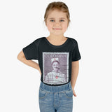 Nurse Stamp Baby Onesie