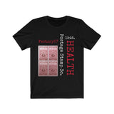 Health 1948 T-shirt