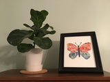 Wholesale Postage Art Kits