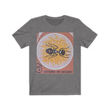 Ant Stamp T-shirt