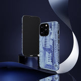 Supreme Court Tough Phone Case