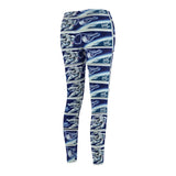Astronaut Leggings