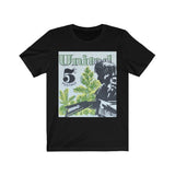 Frontier Stamp T-shirt