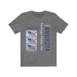 America 1960 T-shirt