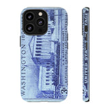 Supreme Court Tough Phone Case