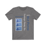Air Force 1957 T-shirt
