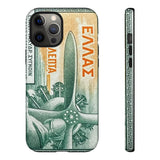 Pilot Tough Phone Case