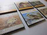 Australia Magnets