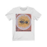 Ant Stamp T-shirt