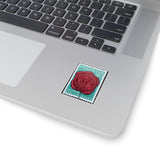 Wax Seal Stamp Sticker