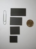 Architecture Building Magnets