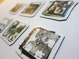 Beatles Magnets #J188
