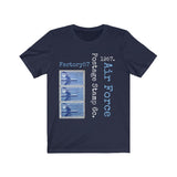 Air Force 1957 T-shirt