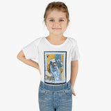 Astronaut Space Baby Onesie