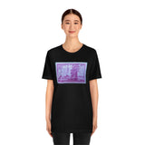 NYC Stamp T-Shirt