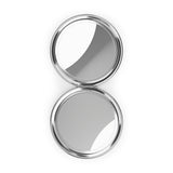 Cardinal Compact Travel Mirror
