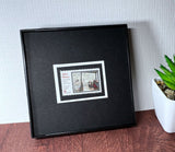 John Sloan 1971 Framed #1433