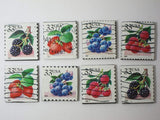 Berry Magnets