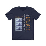 Utah 1947 T-shirt