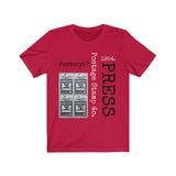 Freedom 1954 T-shirt