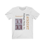 Academy 1955 T-shirt