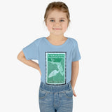 Florida Everglades Park Baby Onesie