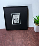 Religious Freedom Framed #1099