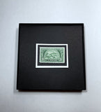 American Bankers Framed #987