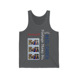 Mail Order 1972 Tank Top