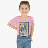 Astronaut Space Baby Onesie