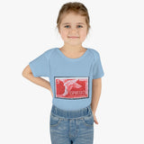 Italian Espresso Baby Onesie