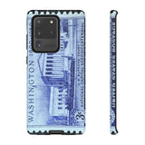 Supreme Court Tough Phone Case