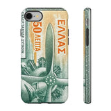 Pilot Tough Phone Case
