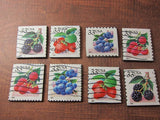 Berry Magnets