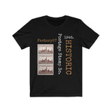 Historic 1946 T-shirt