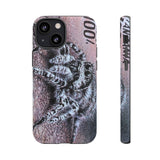 Spider Tough Phone Case